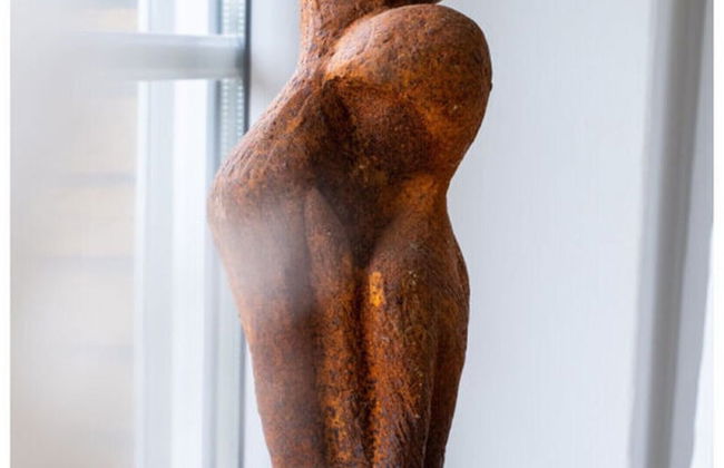 Ostfriesland to Huus - Photo 23