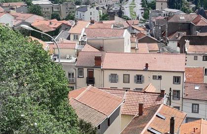 Chez Armande - Photo 12