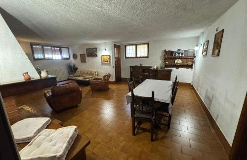 Villa Candida - Foto 28