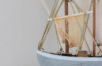 Rhea Sea Breeze Studio - Foto 6