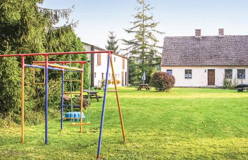 Ostoja Szmana - Foto 10