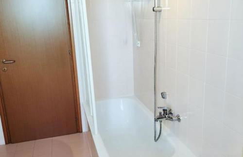 Appartamento Casa Principe - Foto 18