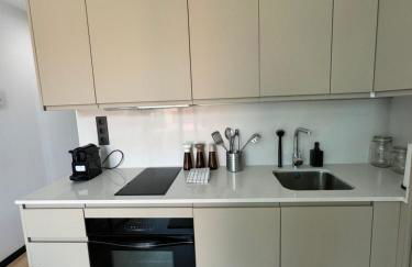 Oasis Pavia 15 - Foto 21