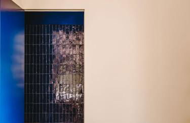 Fàbrica Descals and Pavillion - Foto 14