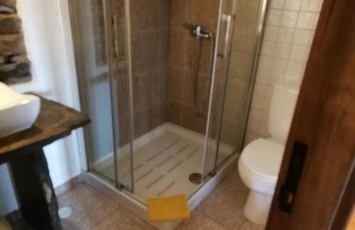 Cozy Xisto - Foto 47