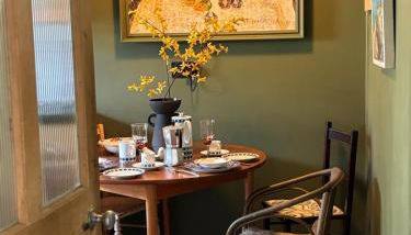 Church View, Helston Old Town - Foto 4