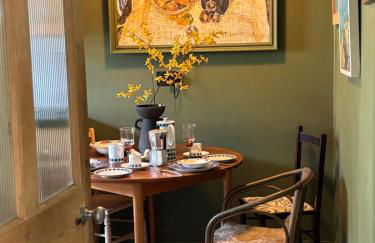 Church View, Helston Old Town - Foto 4