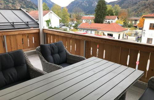 Apartment Seeglück am Schliersee - modern, zentral, perfekt für Familien - Foto 32