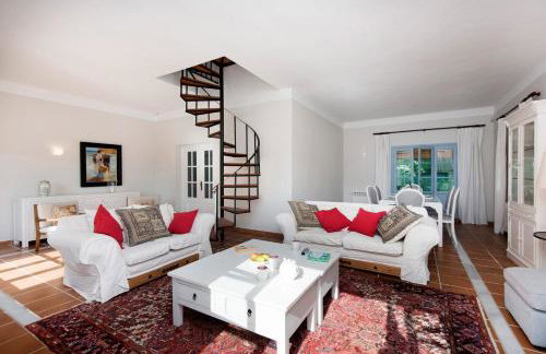 Villa Cortijo Viejo by Villa Plus - Foto 6