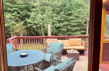 Hyde Point Hideaway - Foto 25