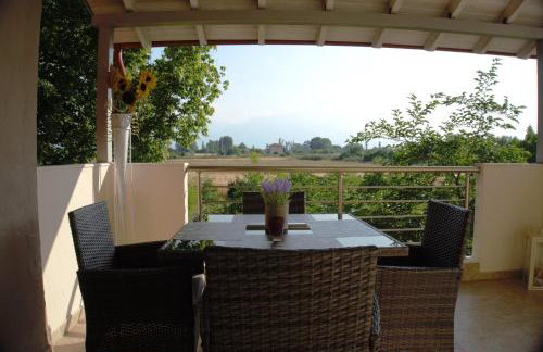 Zoe By The Sea - Foto 1