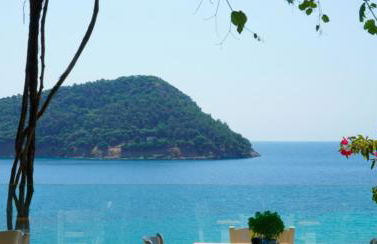 Elia & Petra Villa - Photo 17