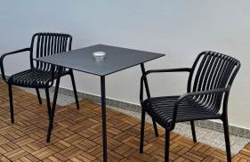 Casa do Mar - Photo 14