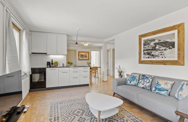 Bellavista 4 - Foto 4