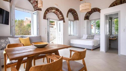 Castle Mansions - Foto 4