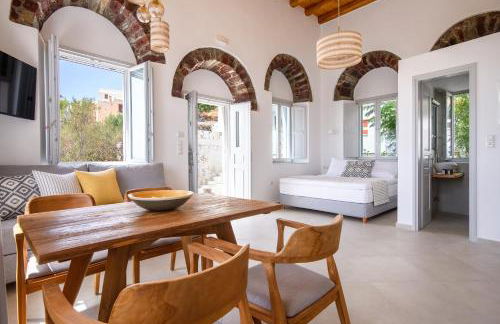 Castle Mansions - Foto 4