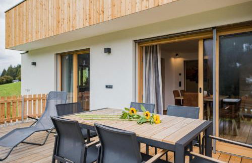 Appartement Förra - Photo 7