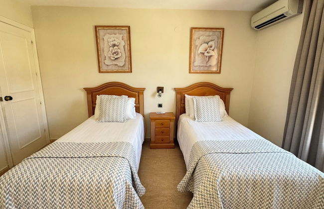 Macdonald Dona Lola Club - Foto 28