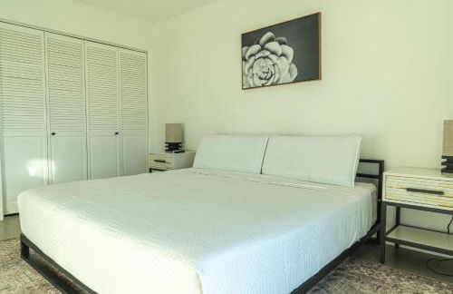 The Gate Away - Foto 36