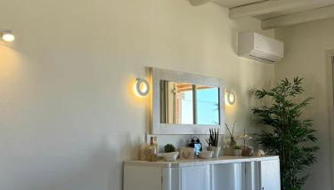 Sohoro Villas - Foto 4