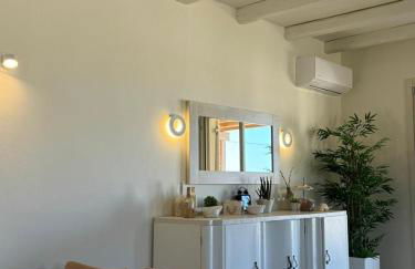 Sohoro Villas - Foto 4