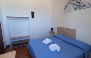 Villino Maria Elena - Foto 15