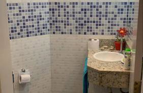 Village ideal para Família em férias - Foto 8