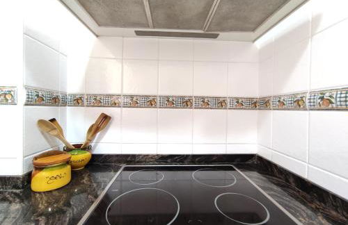 Apartamento L 'Altina a 40 metros de la playa - Foto 13