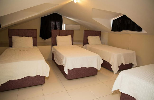 Villa Kaya 1 in Dalyan - Photo 13