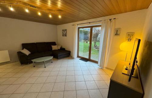 Ferienwohnung Supp - Foto 9