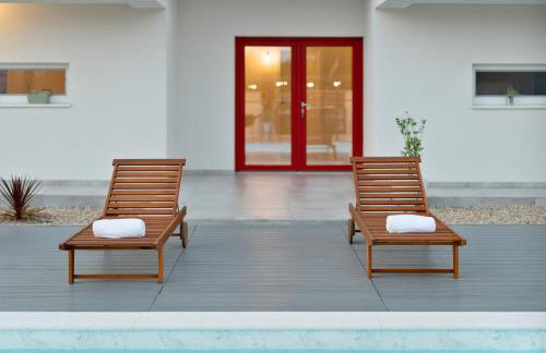 Villa Dream Island - Photo 53