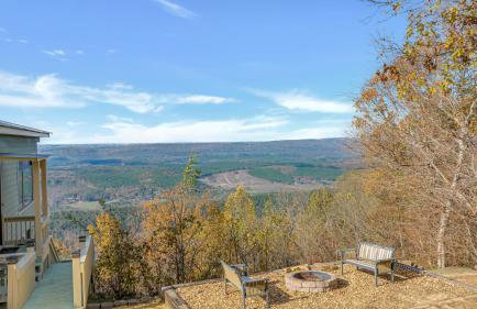 The Lodge in Mentone - Foto 32