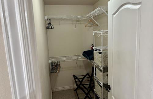 Charming Provo Home close to BYU and Utah Lake - Foto 46