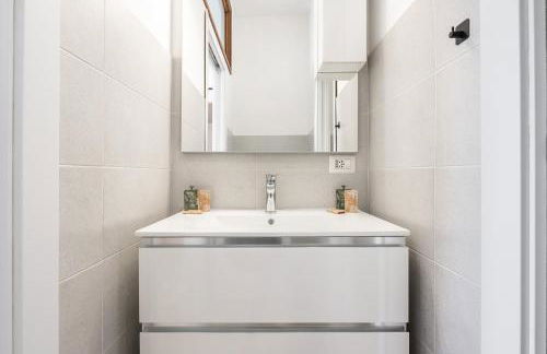 Appartamento indipendente Clarò Guesthouse - Photo 16