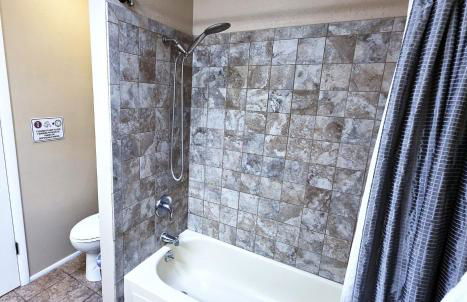 Hot Tub, Pool Table, Swing Sets, Theater, Kayaks - Foto 40