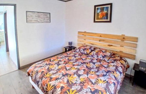 Location Cosy De Plain-Pied - Foto 11