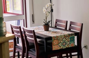 Maligueira Apartment - Photo 16