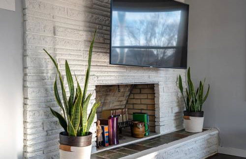 Modern Luxury Family Getaway Near Beach Casinos - Foto 12