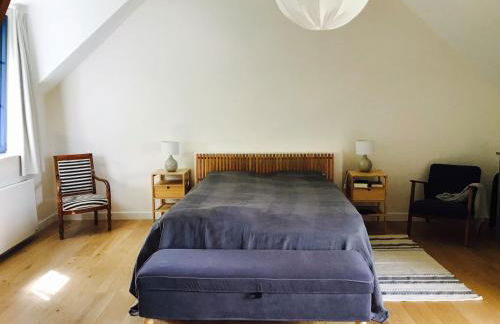 La Rigottiere - Foto 51