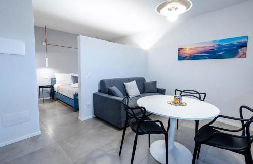 Porta San Paolo House - Foto 19