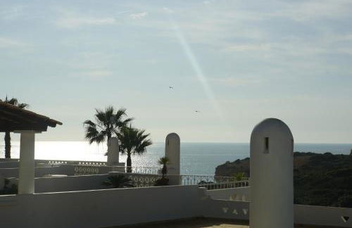 Vila Gaivota 3G - Foto 8