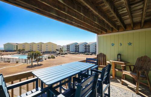 Blue Oar- Beach, Pool, and Sun in Surf City! - Foto 1