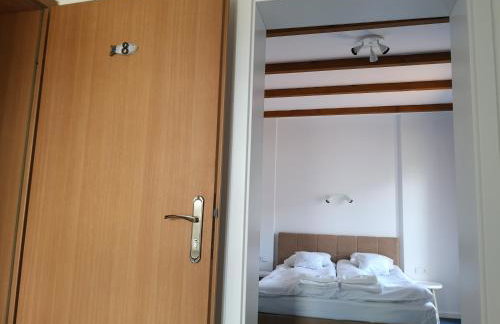 Apartamenty Na Fali - Photo 39