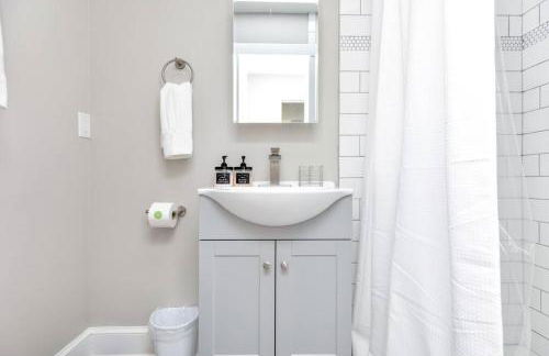 Sweet and Sunny Delight! Orange Crush on You Oasis! - Foto 35