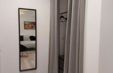 Urbs Amiens Sud - Foto 41