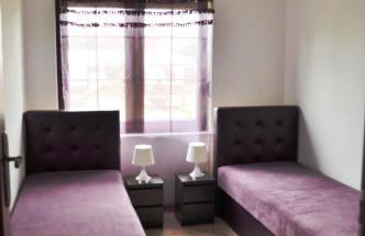 Ośrodek Wypoczynkowy RAF-MIL - Foto 80