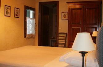 Locanda Antico Fighèr - Foto 128