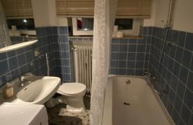 Pension am Teutoburger Wald - Foto 12