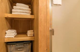 Perch - The Yellow Cabin - Foto 36