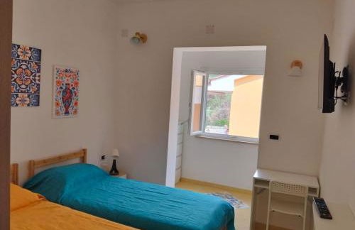 Casa Agnese - Foto 7